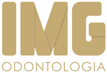 IMG Odontologia
